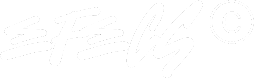 Efecs